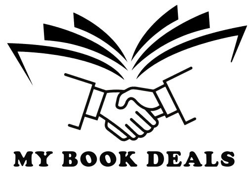 MyBooksDeals