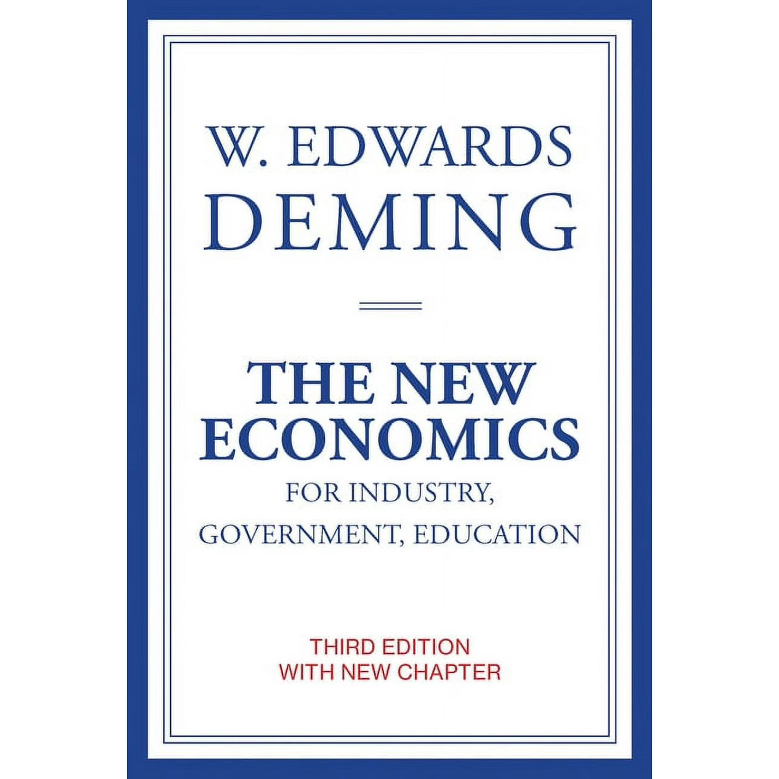 DaySpring - Illustrating Bible NIV Dark Gray (Spiral Bound)