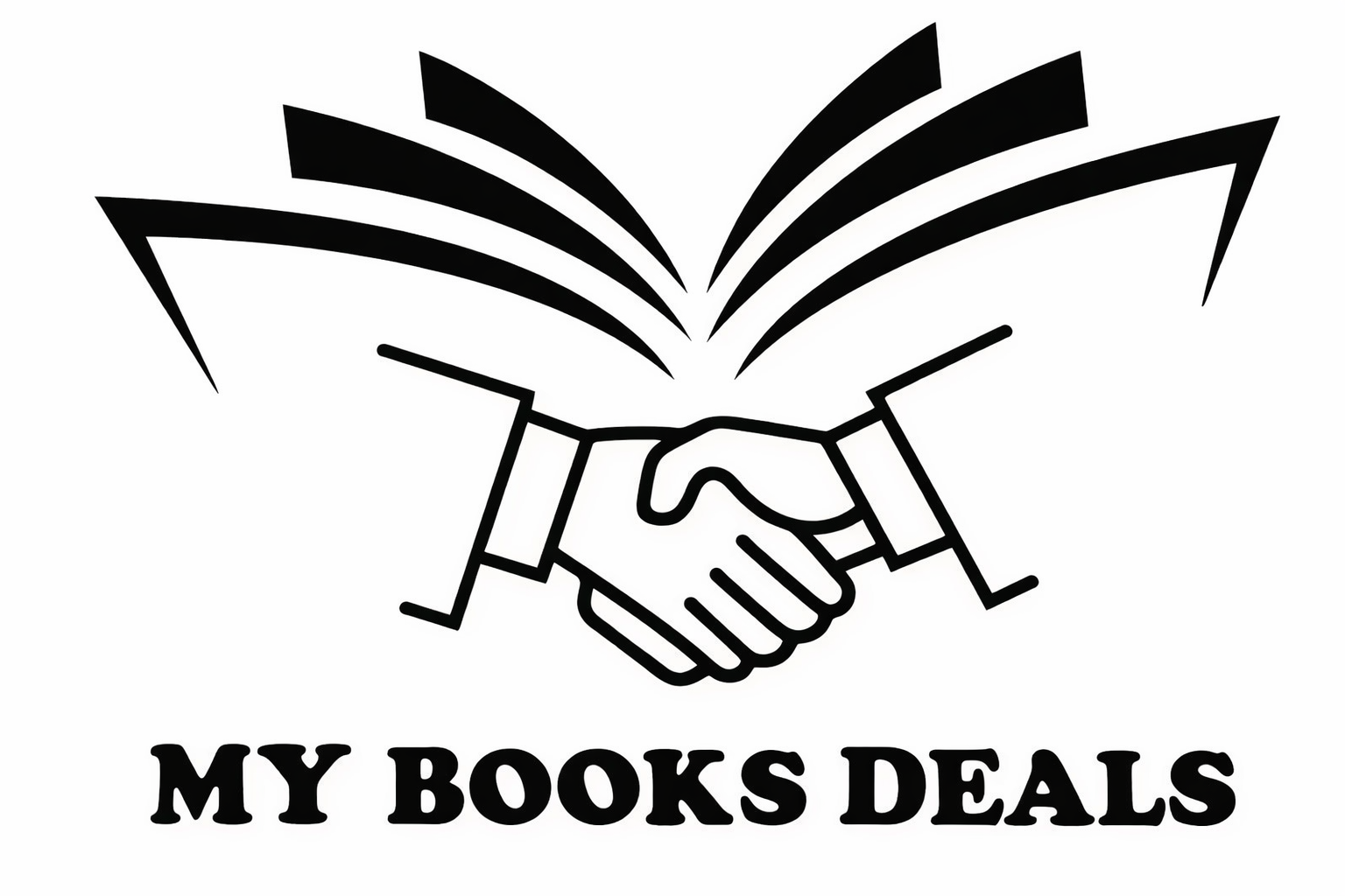 MyBooksDeals